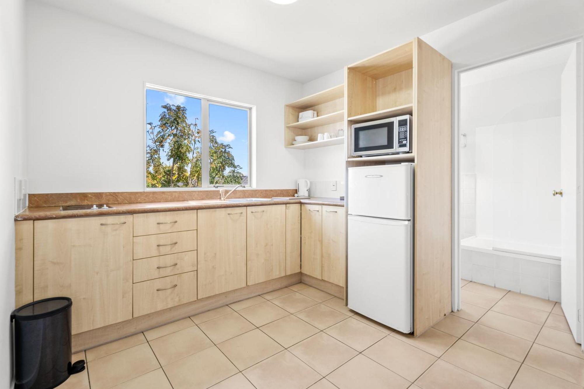 Avondale Motor Inn Auckland Dış mekan fotoğraf